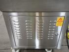 Promarks Inc Double Chamber Vacuum Sealer